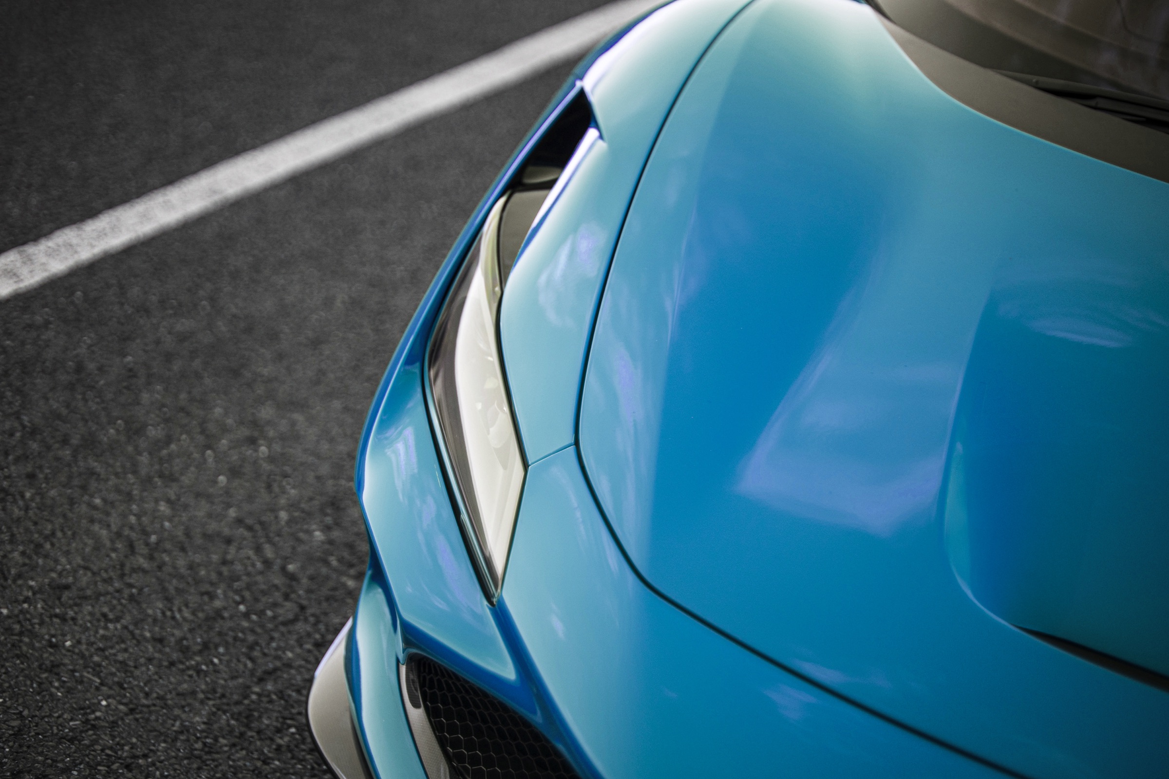 What is Ferrari Classiche certification and why does it matter?