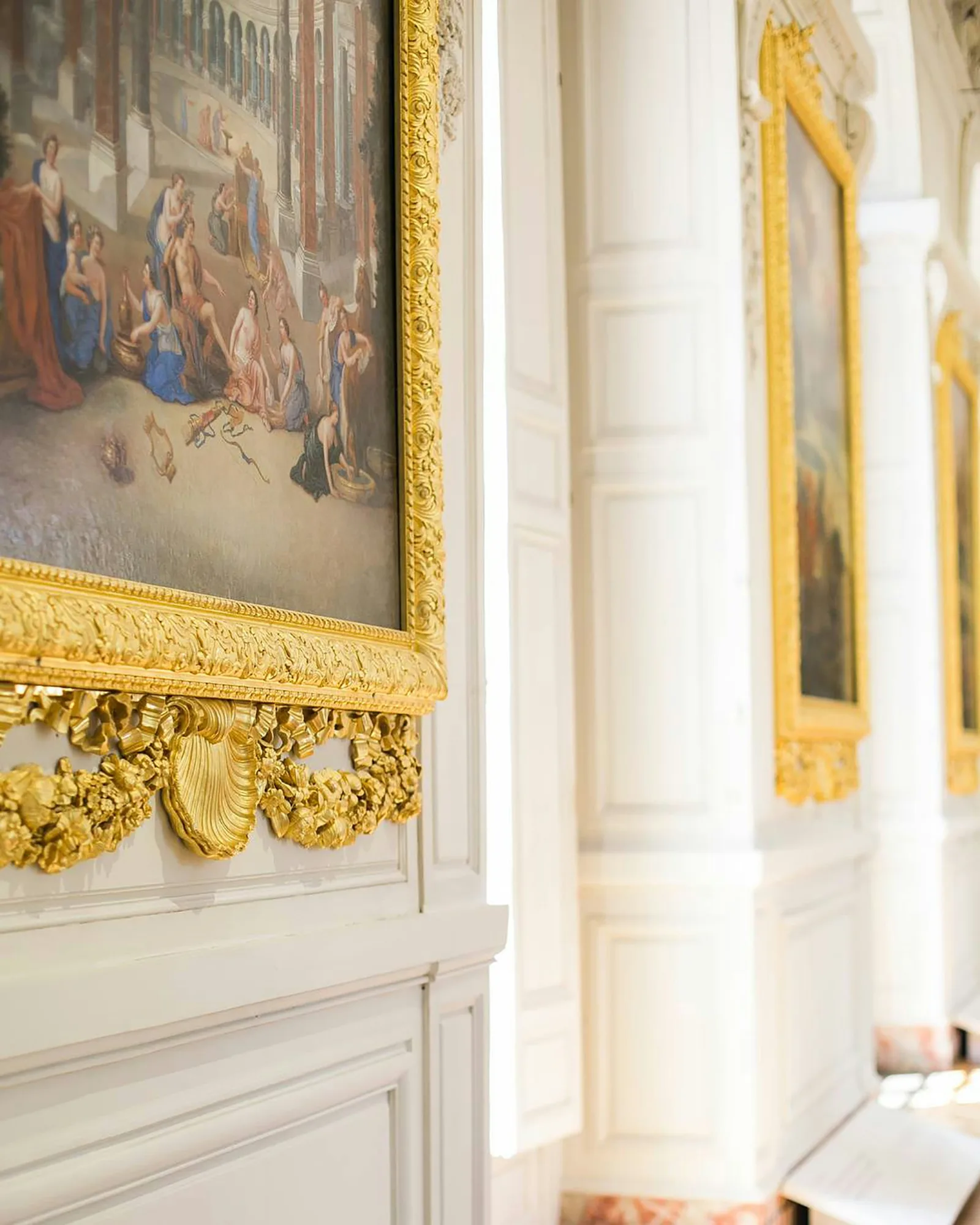 Art-backed lending: how to borrow against your collection