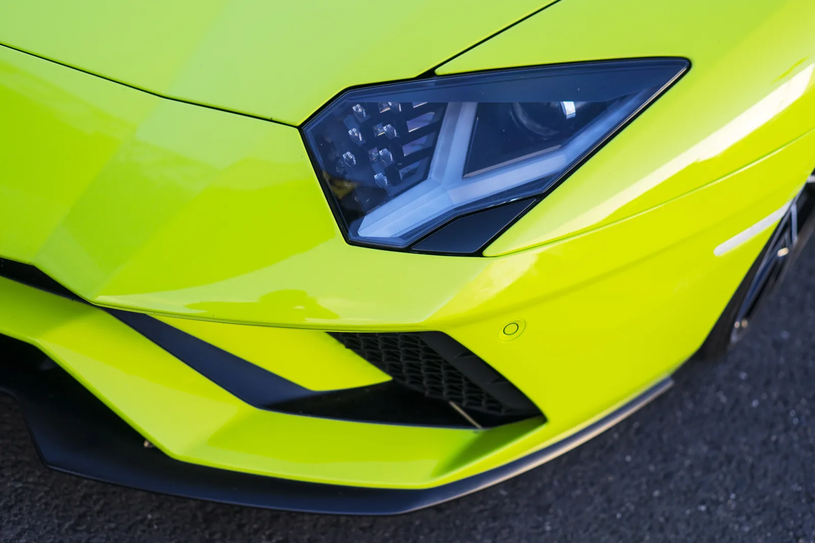 Which luxury car brands hold their value best?