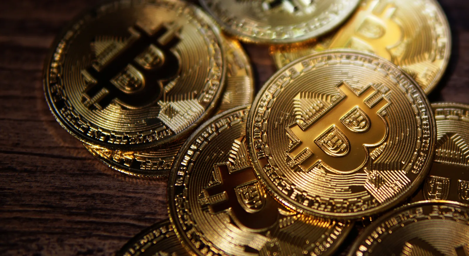 Crypto-backed loans explained: borrow against Bitcoin without selling