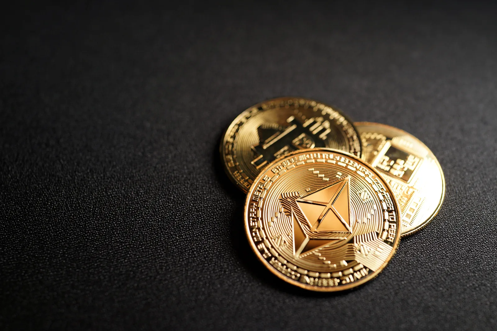 Crypto-Backed Loans Explained: Borrow Against Bitcoin Without Selling