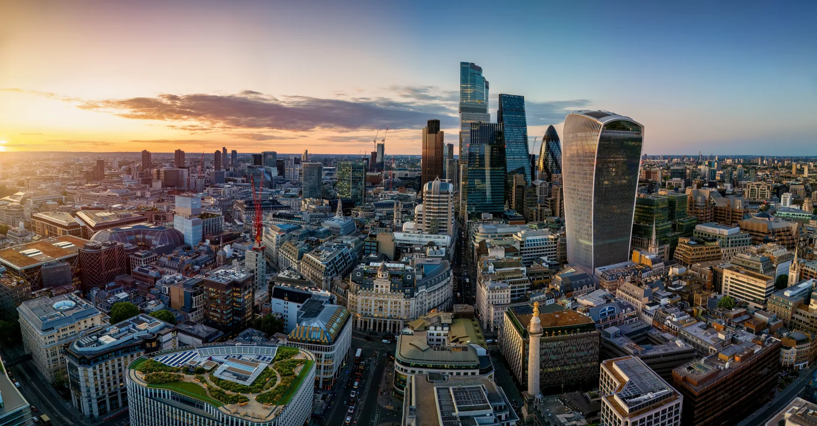 The Complete Guide to Expat Mortgages in the UK for 2026
