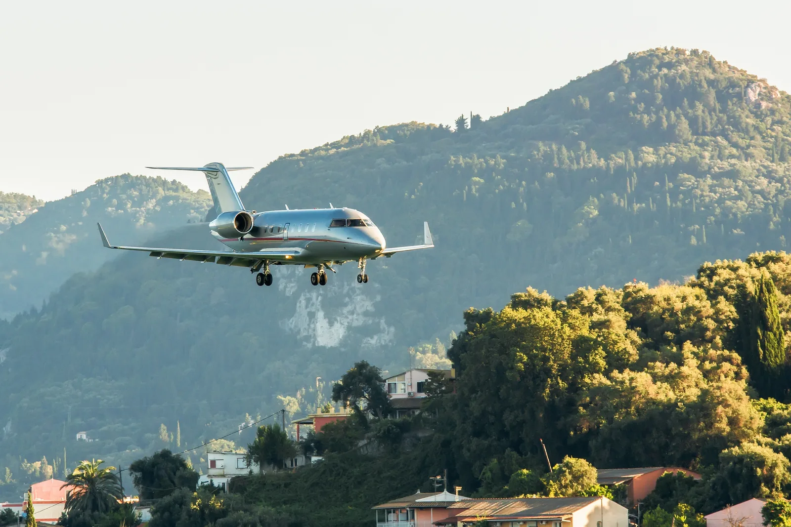 Italy flat tax for new residents: EUR 300k explained
