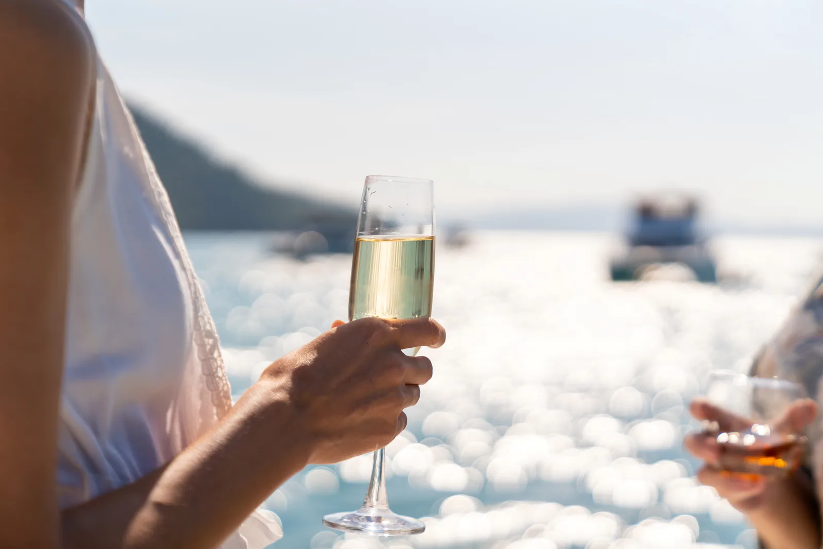 What are expedition yachts and why are they trending in 2026?