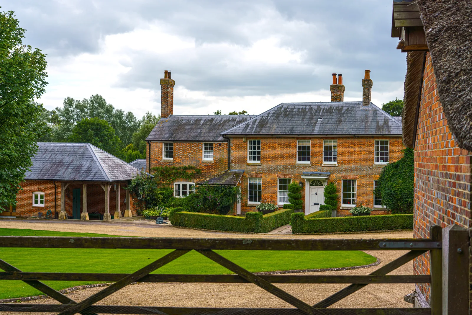 A Comprehensive Guide to Securing a Mortgage in Retirement