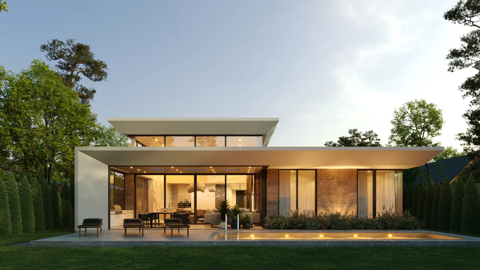 What is a green mortgage and how much can it save you?