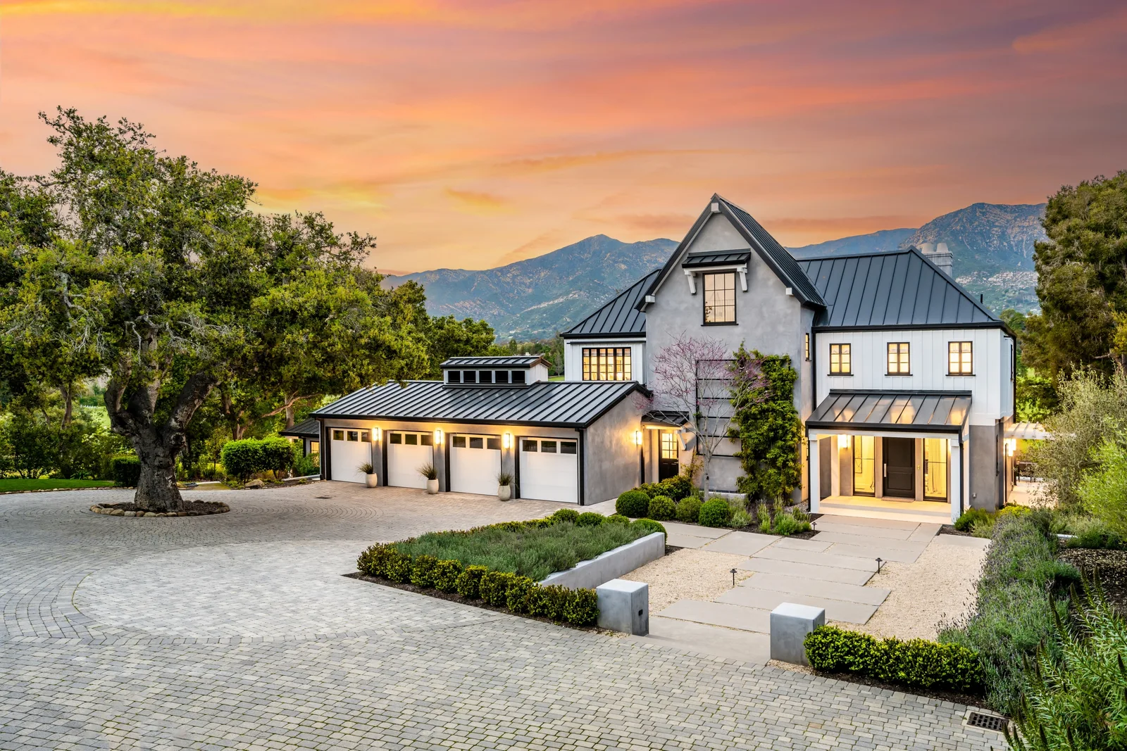 Hotel and hospitality finance: how to fund your next project