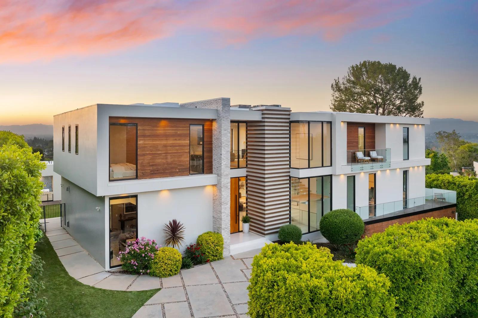Buy-to-let Mortgages for High Value Properties: The Complete Guide