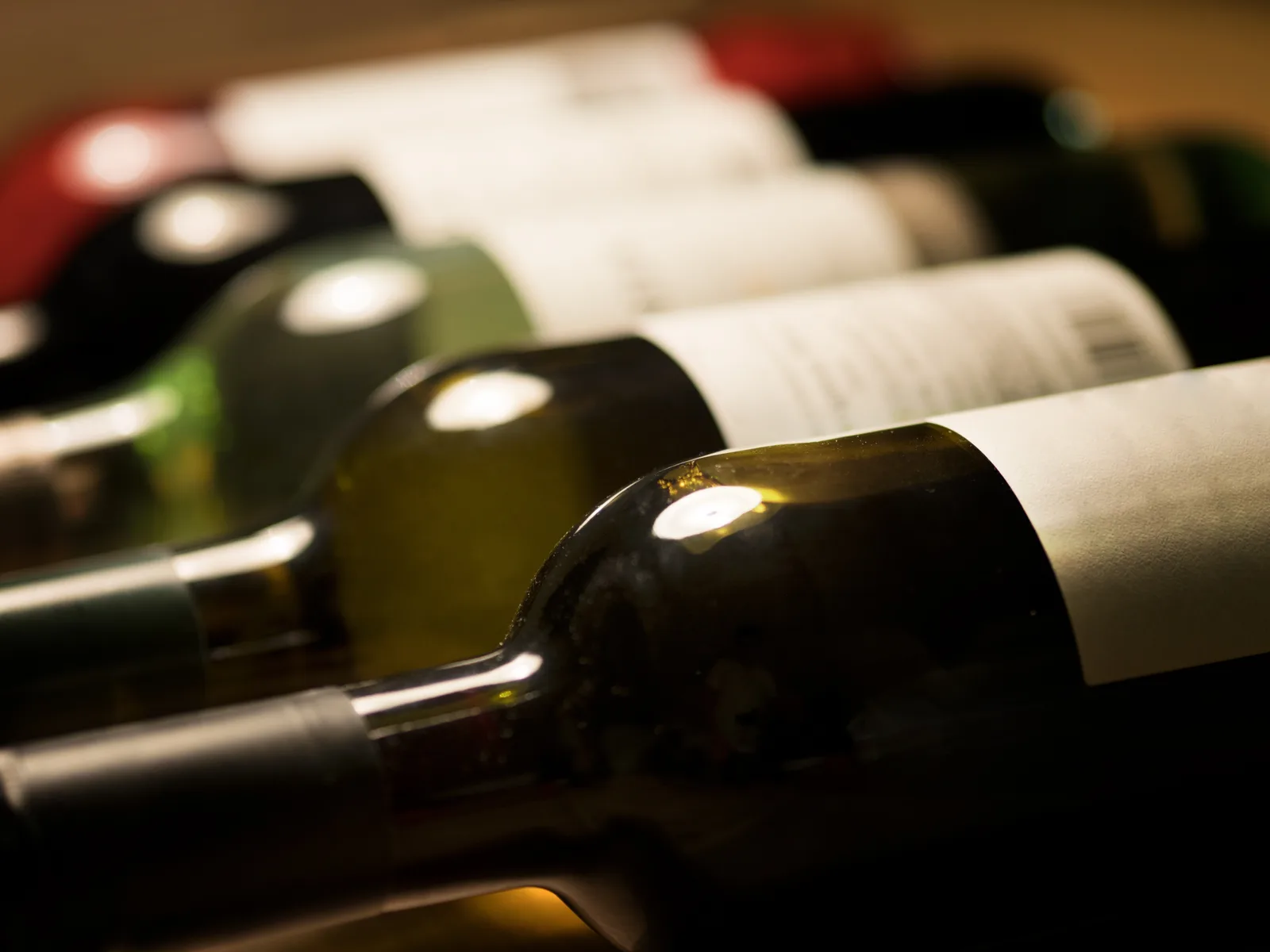 What is en primeur wine buying and is it worth it?