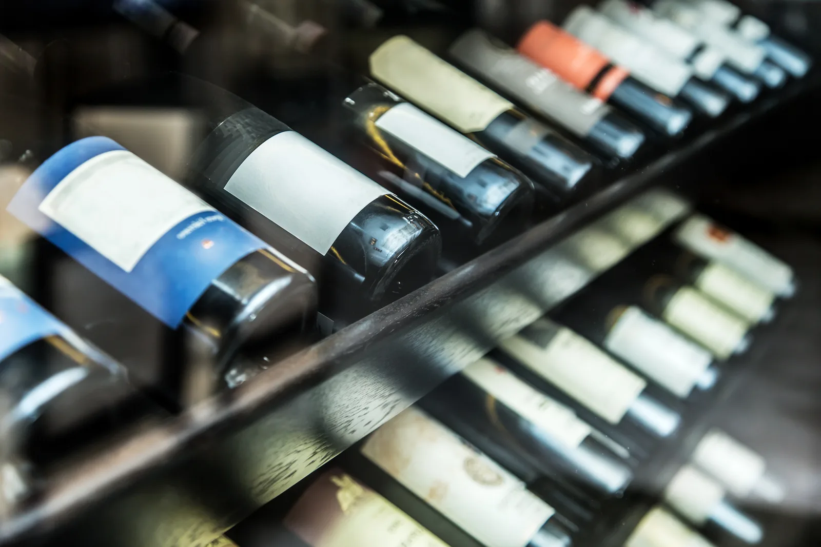How to sell your wine collection: exchanges vs auctions