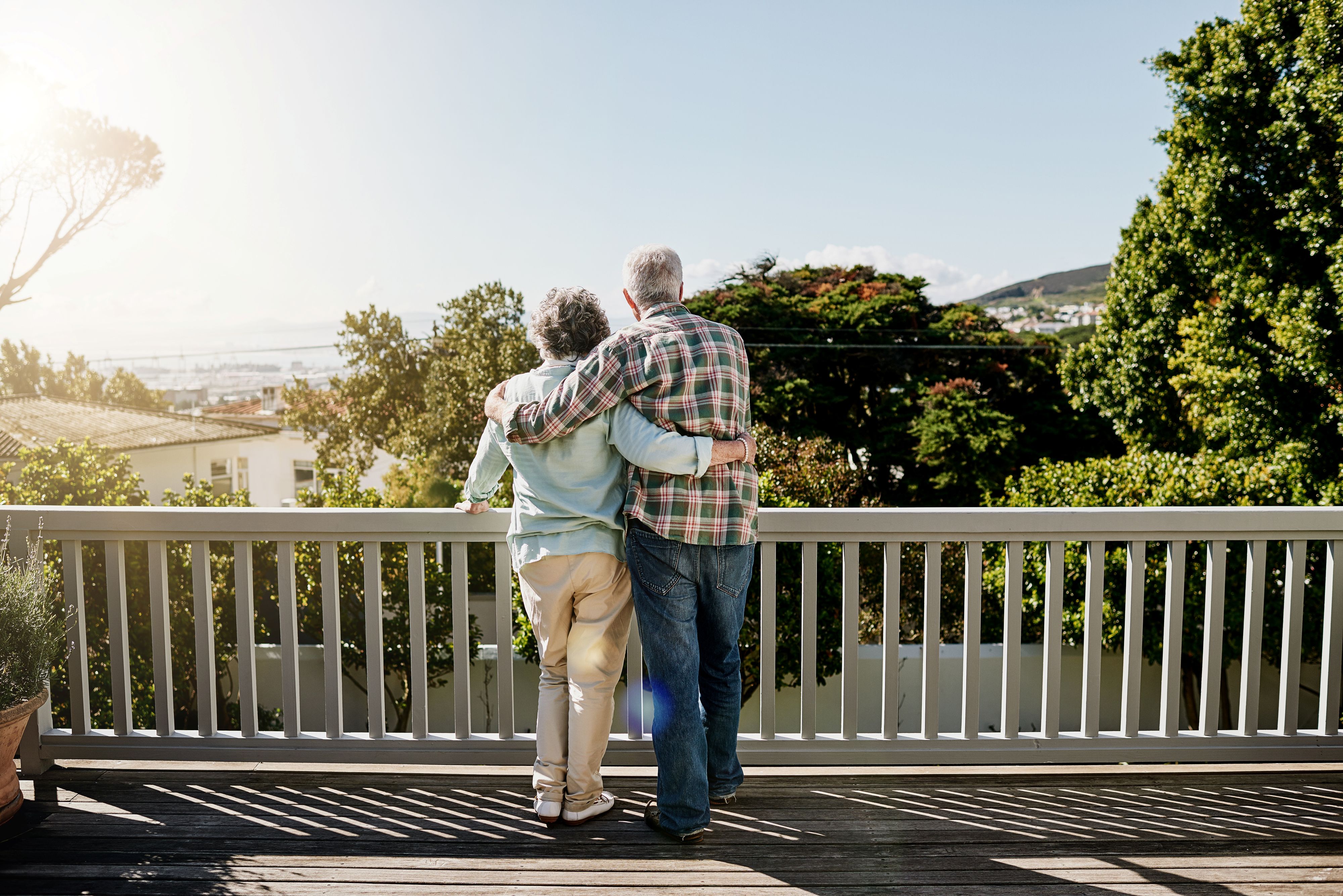 Pensions – Your Flexible Friend?