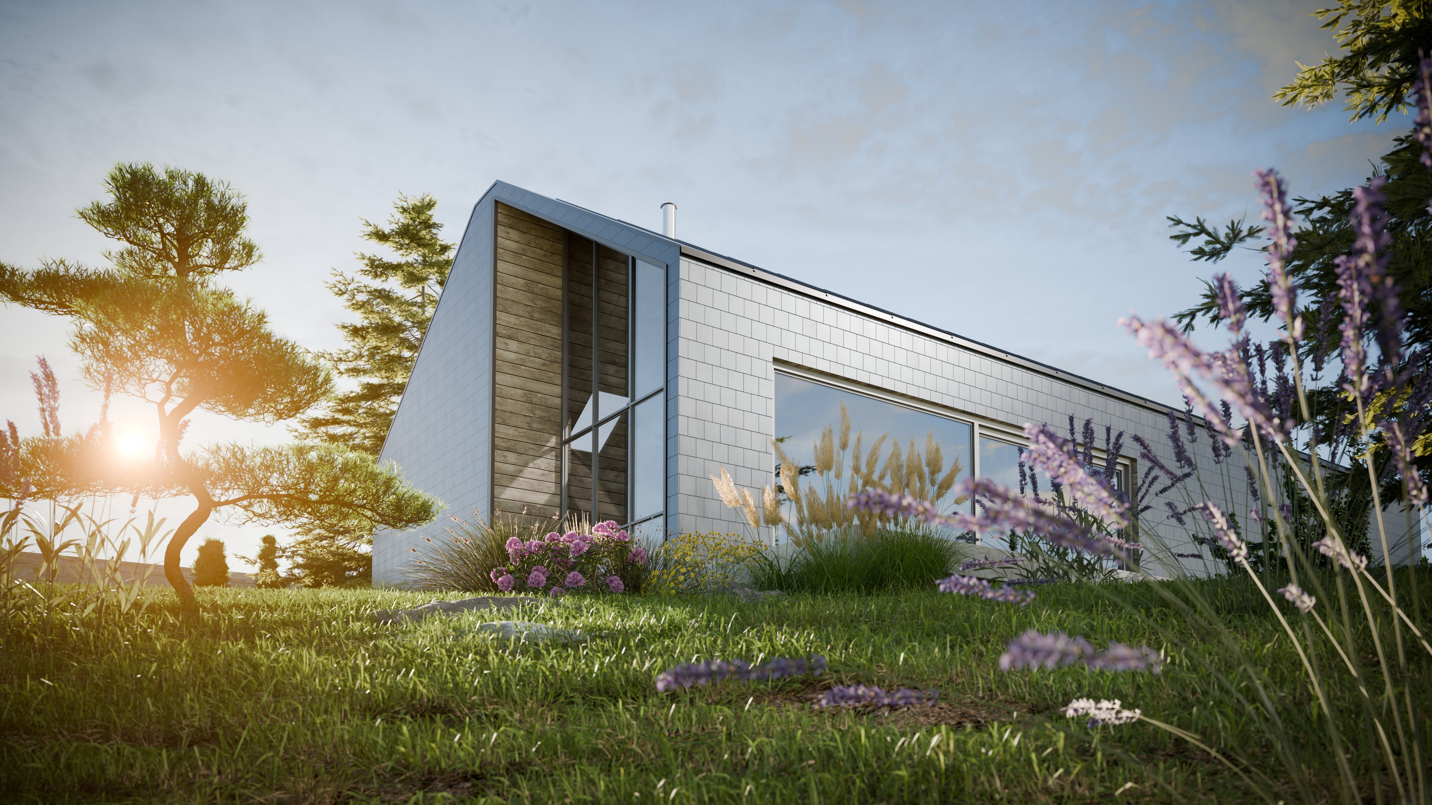 How to Finance a Barn Conversion Using a Bridging Loan: Expert Guide