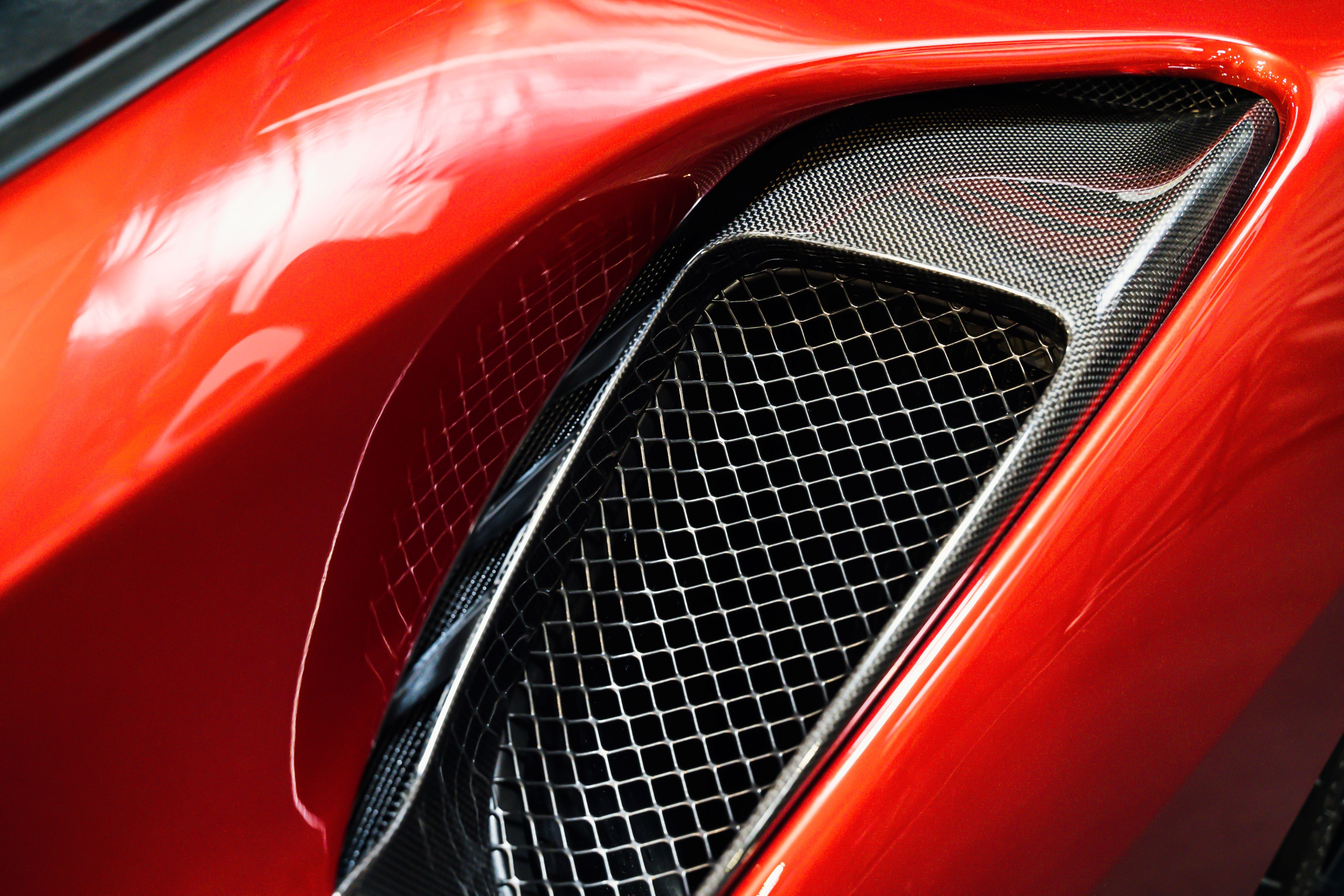 How to buy off-market hypercars and collector vehicles