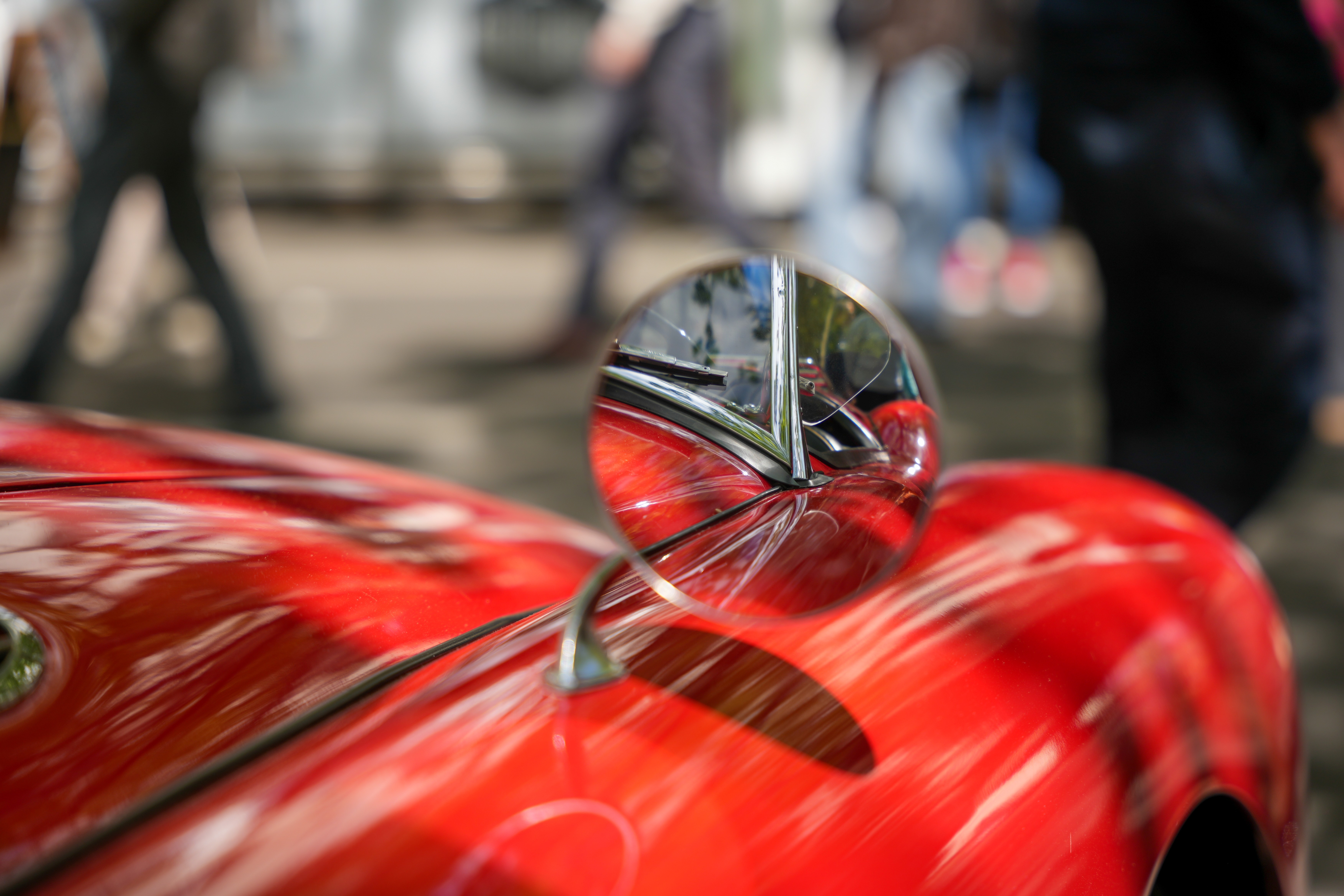 What is Ferrari Classiche certification and why does it matter?