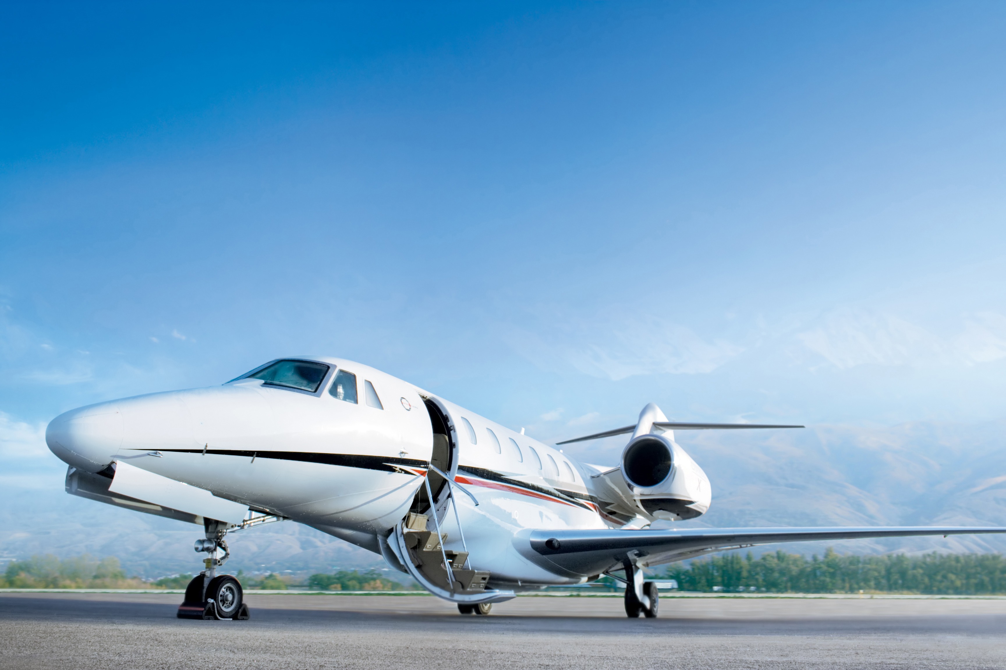 What are empty leg flights and how to find them?