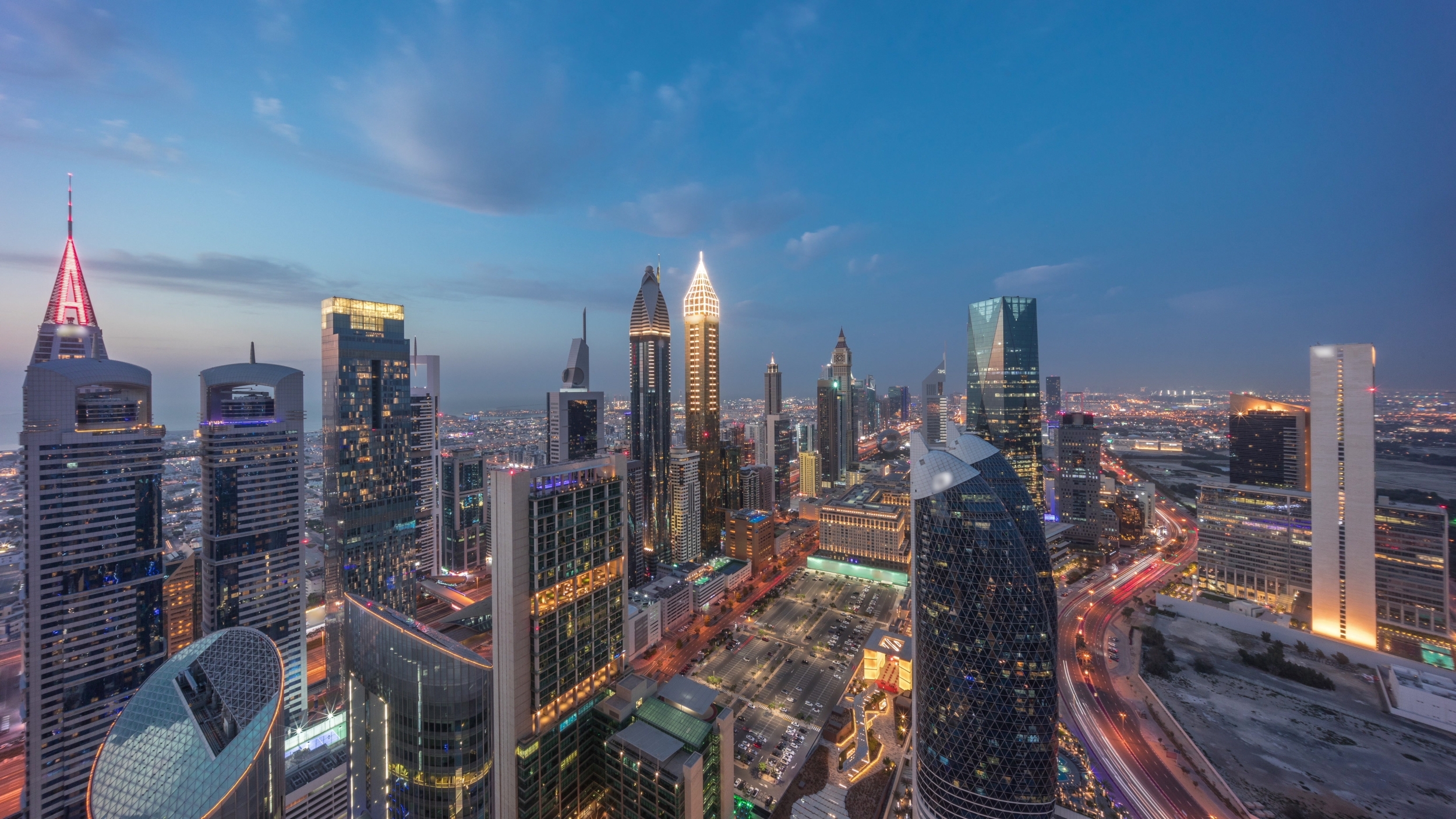 The Pre-IPO Secondary Market in 2026: A Guide for UHNW Investors