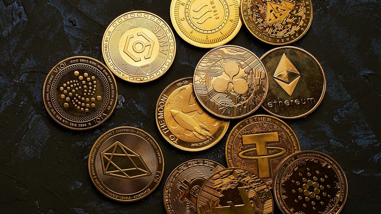 Crypto-backed loans explained: borrow against Bitcoin without selling