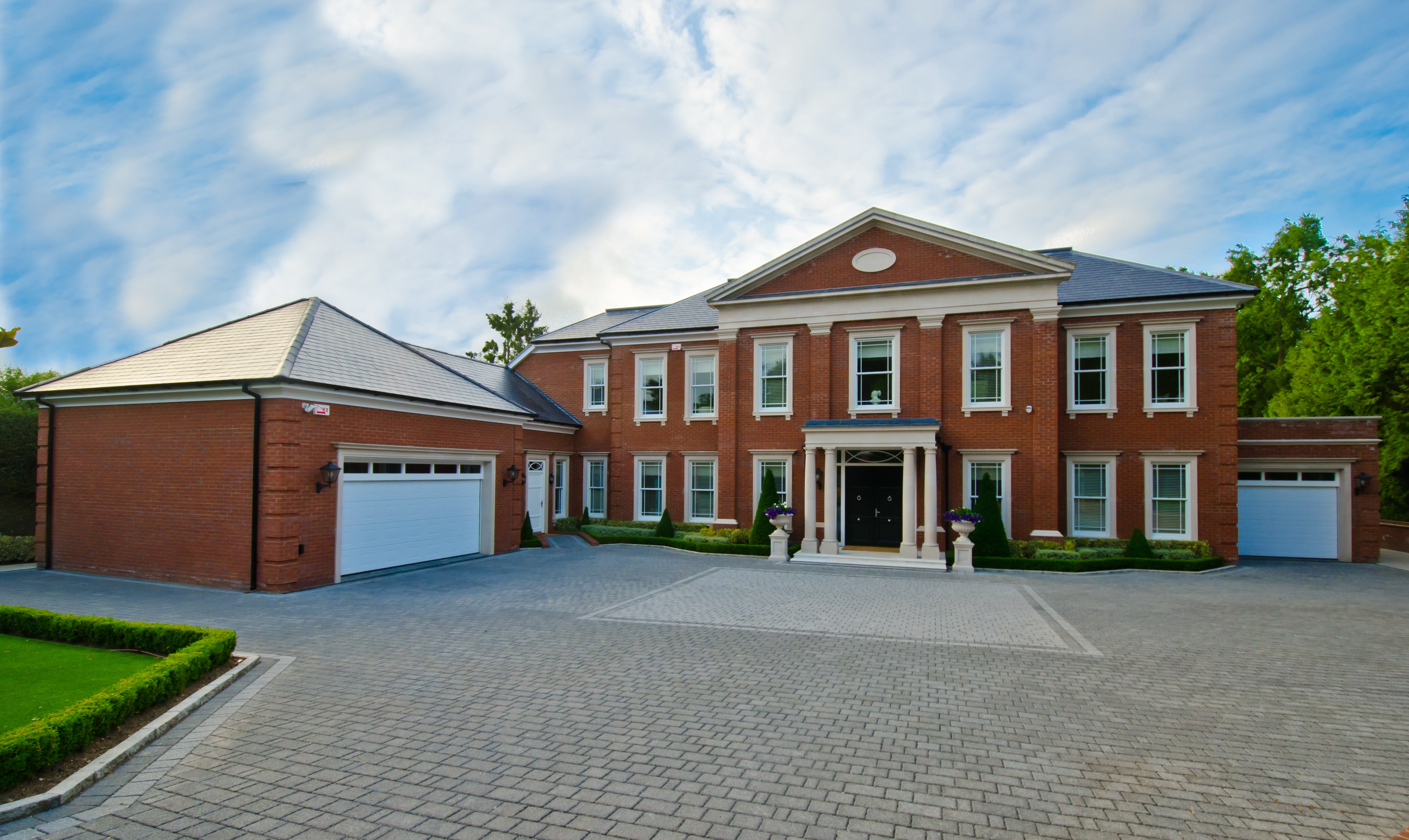 The Elite Cambridge Property Portfolio: Why Savvy Investors Are Moving Fast