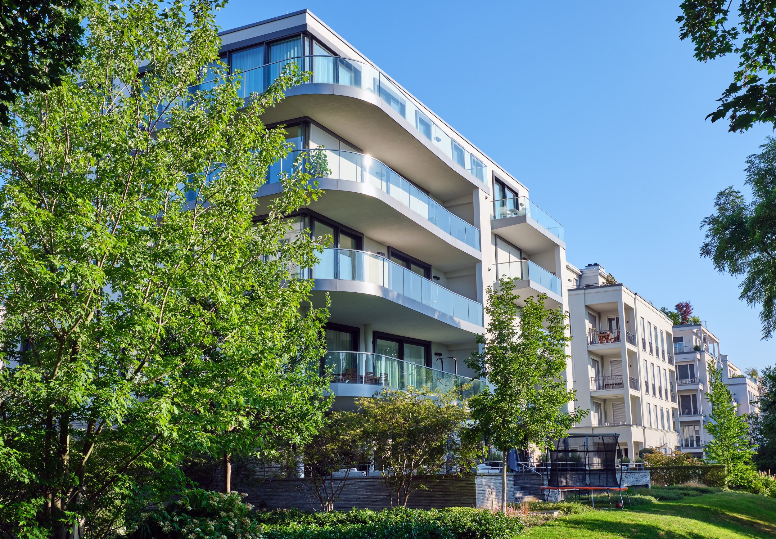 A Guide to Restructuring Your Property Portfolio into a Limited Company (SPV 2026)