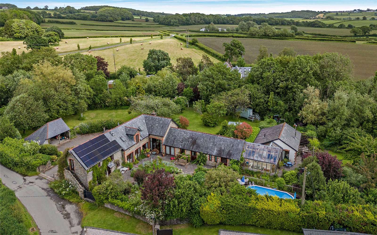 Properties for Sale in Cardiff – Your Ultimate 2025 Buyer’s Guide