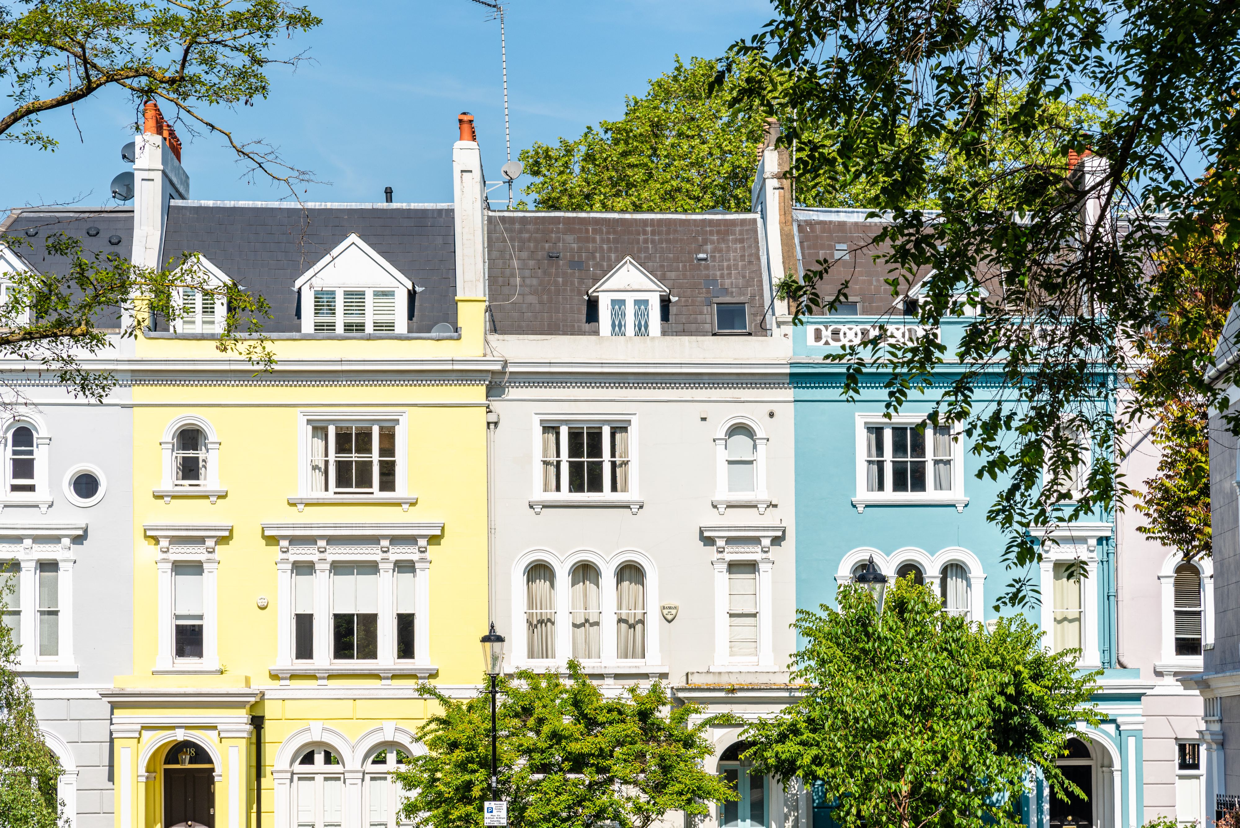 Are you a buy to let portfolio investor looking for a million pound remortgage?