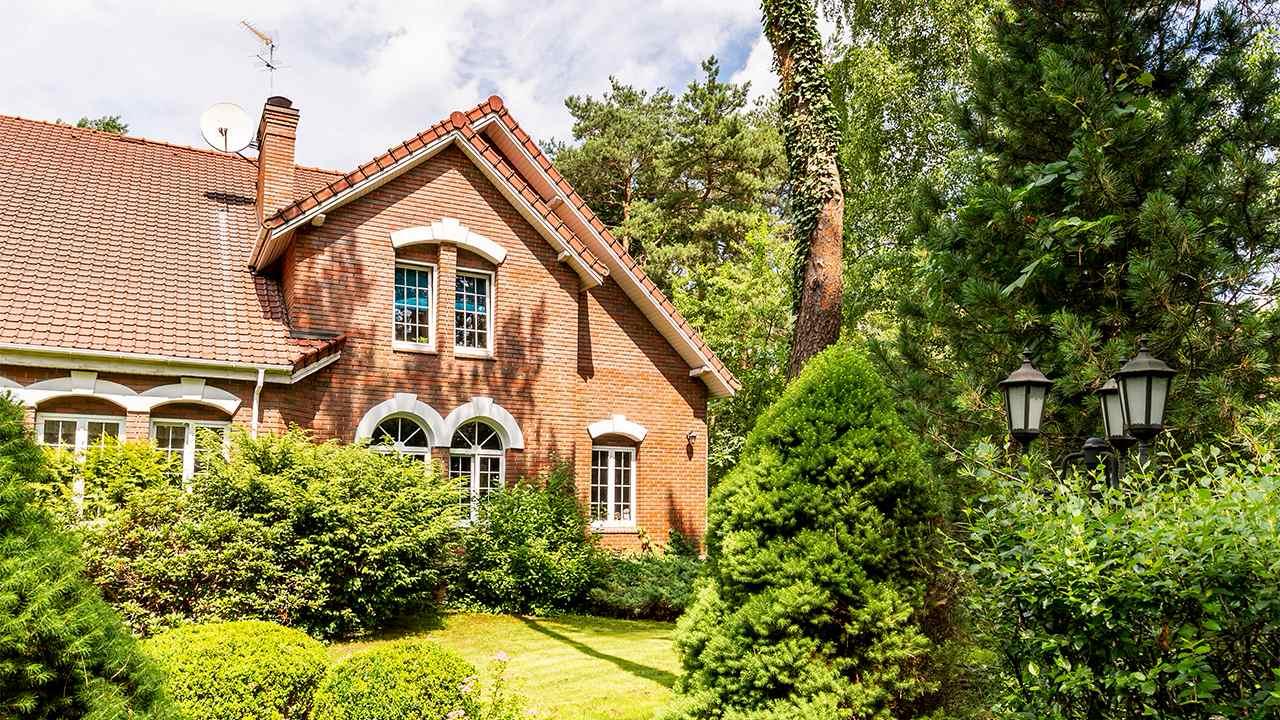 How to Secure a Mortgage in Retirement in the UK (2026 Guide)