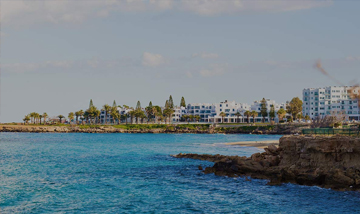 Cyprus citizenship by investment program