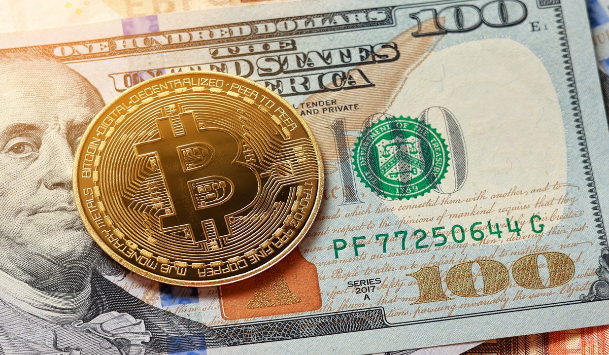 Borrow Against Bitcoin: Unlocking Liquidity Without Selling Your BTC