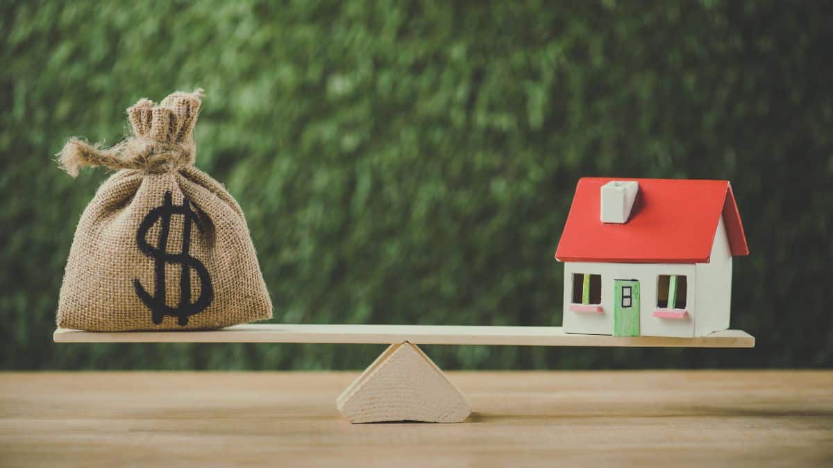 Bridging Finance: Fast and Flexible Short-Term Lending Solutions