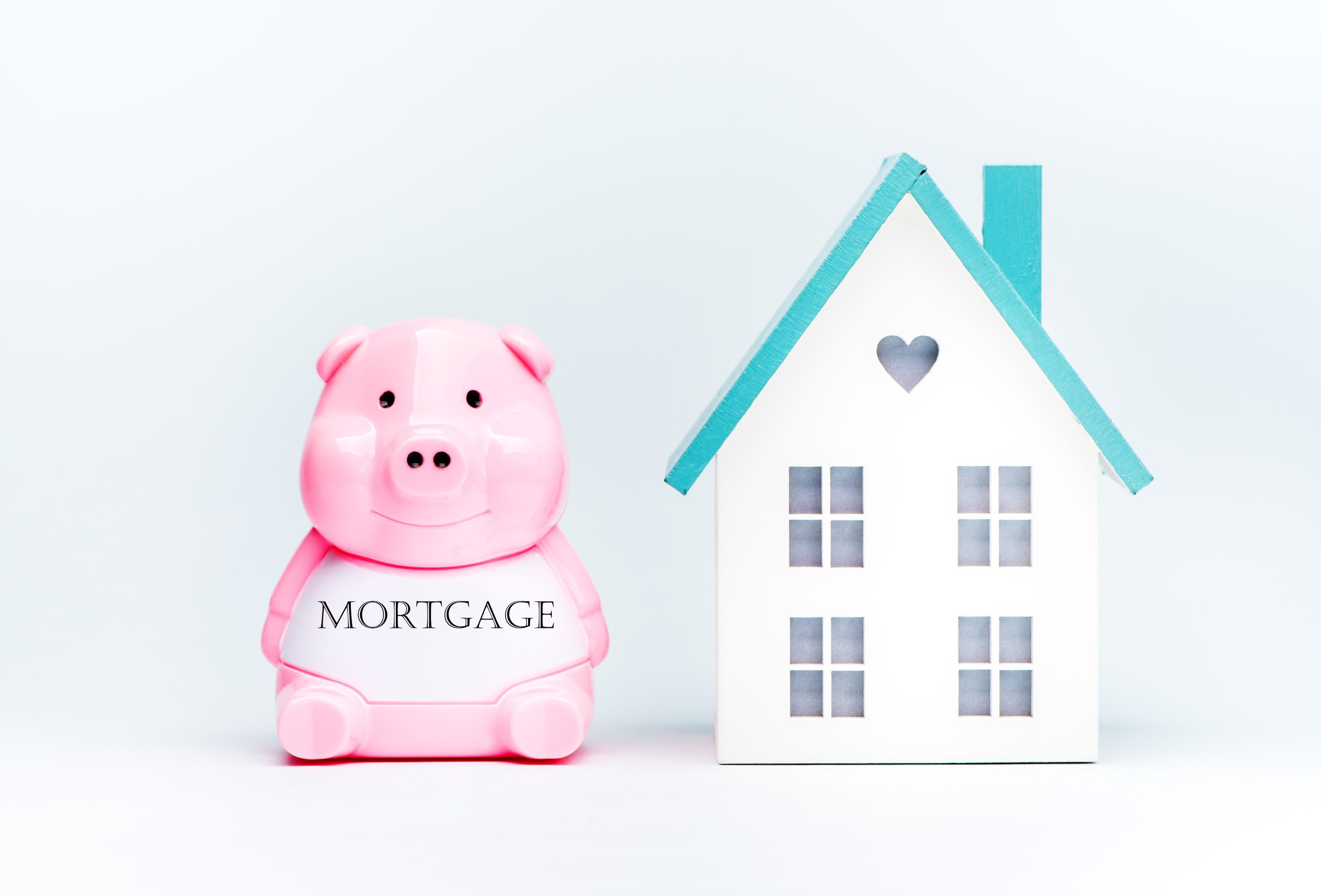 Buy to Let Mortgages: A Guide to Long-Term Investment Success