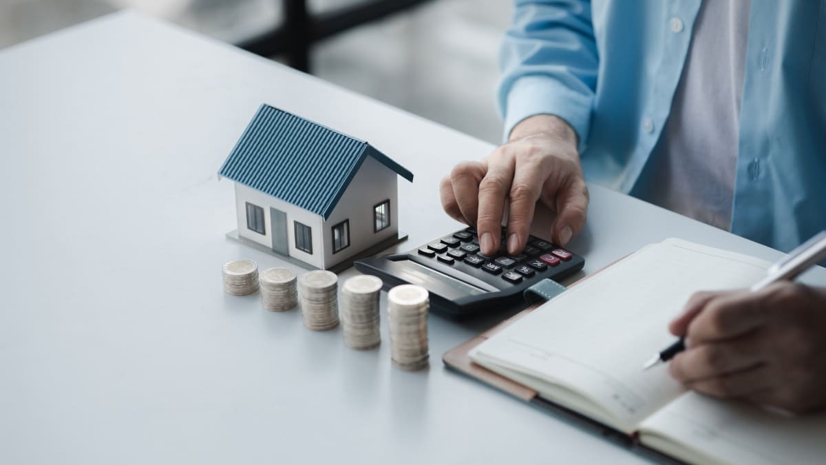 Complex Income Mortgages: Tailored Lending Solutions for Unique Financial Profiles