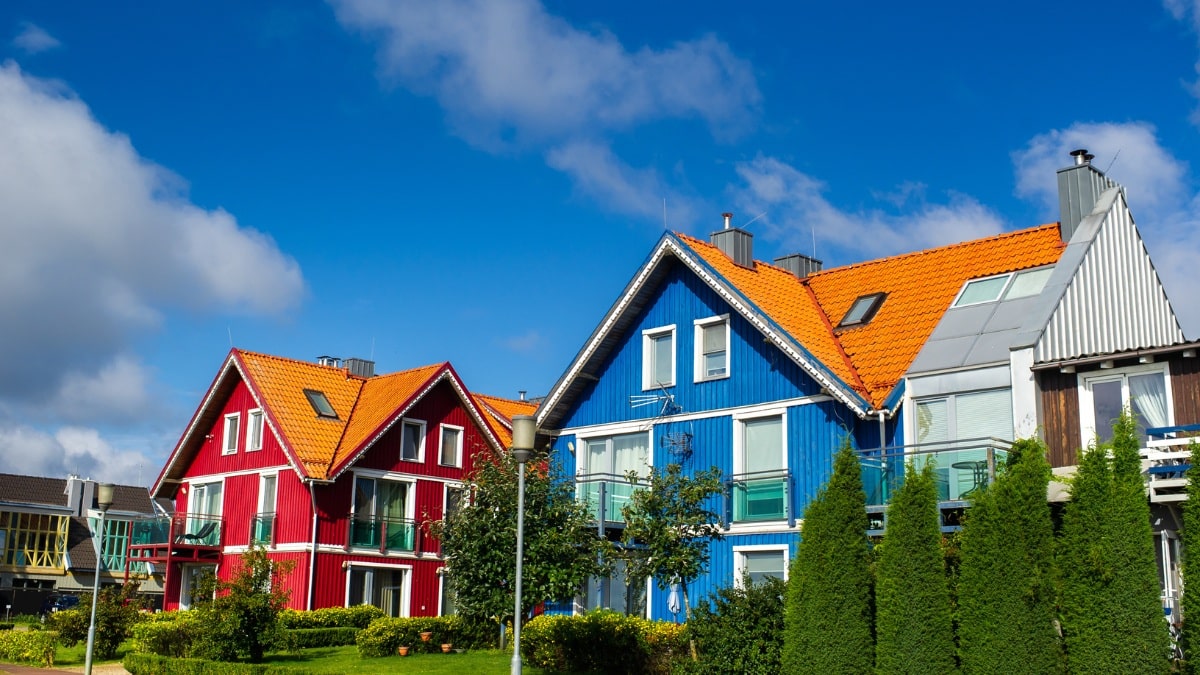 Expat Mortgages: Tailored Solutions for UK Nationals Living Abroad