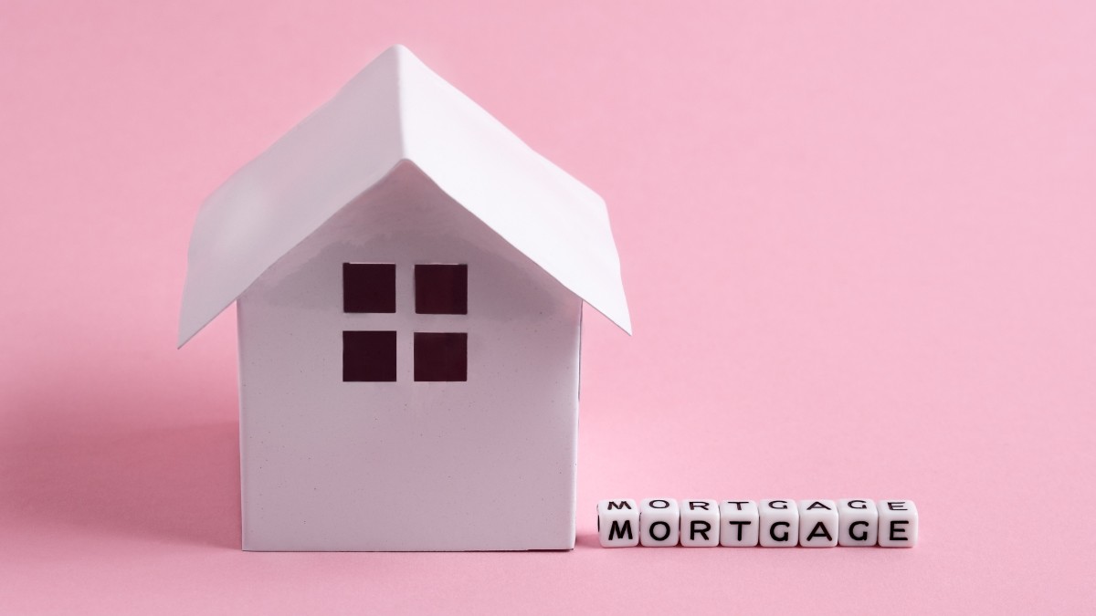 How to Secure Large mortgages for Unique Properties: Financing the Unconventional