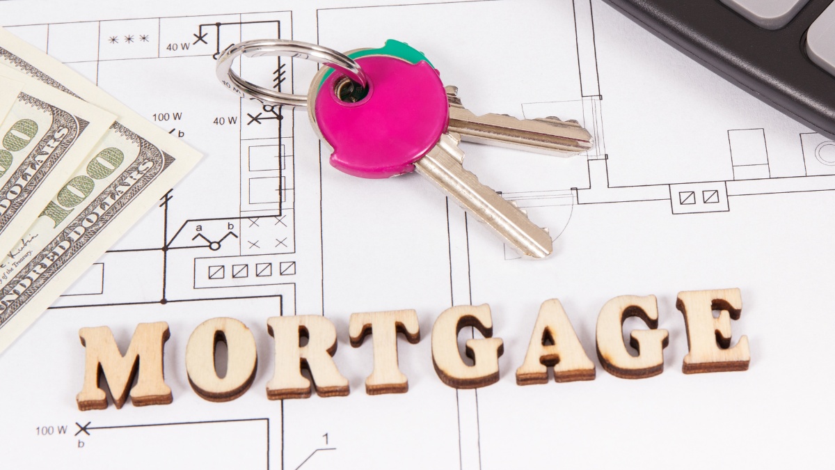 Navigating Mortgages with Complex Income Streams: What You Need to Know