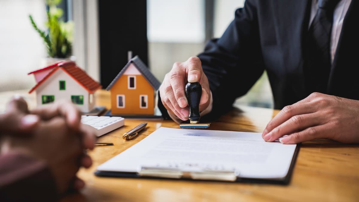 Private Bank Mortgages: Bespoke Solutions for High-Net-Worth Borrowers