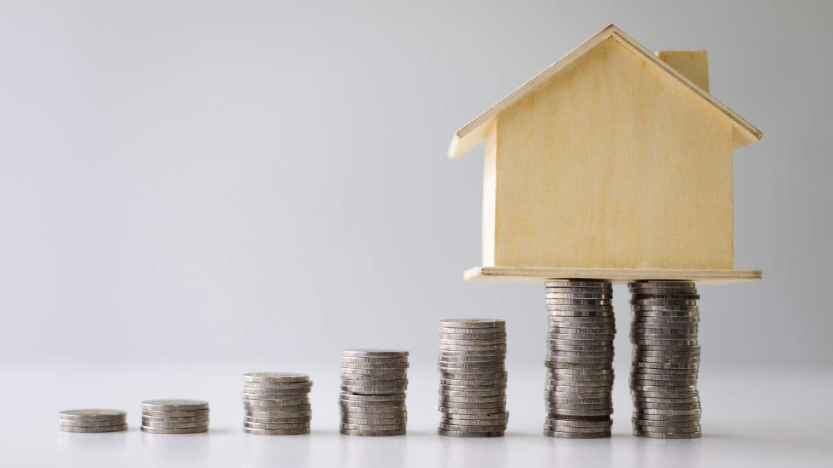 What Is Bridging Finance, and When Should You Use It?