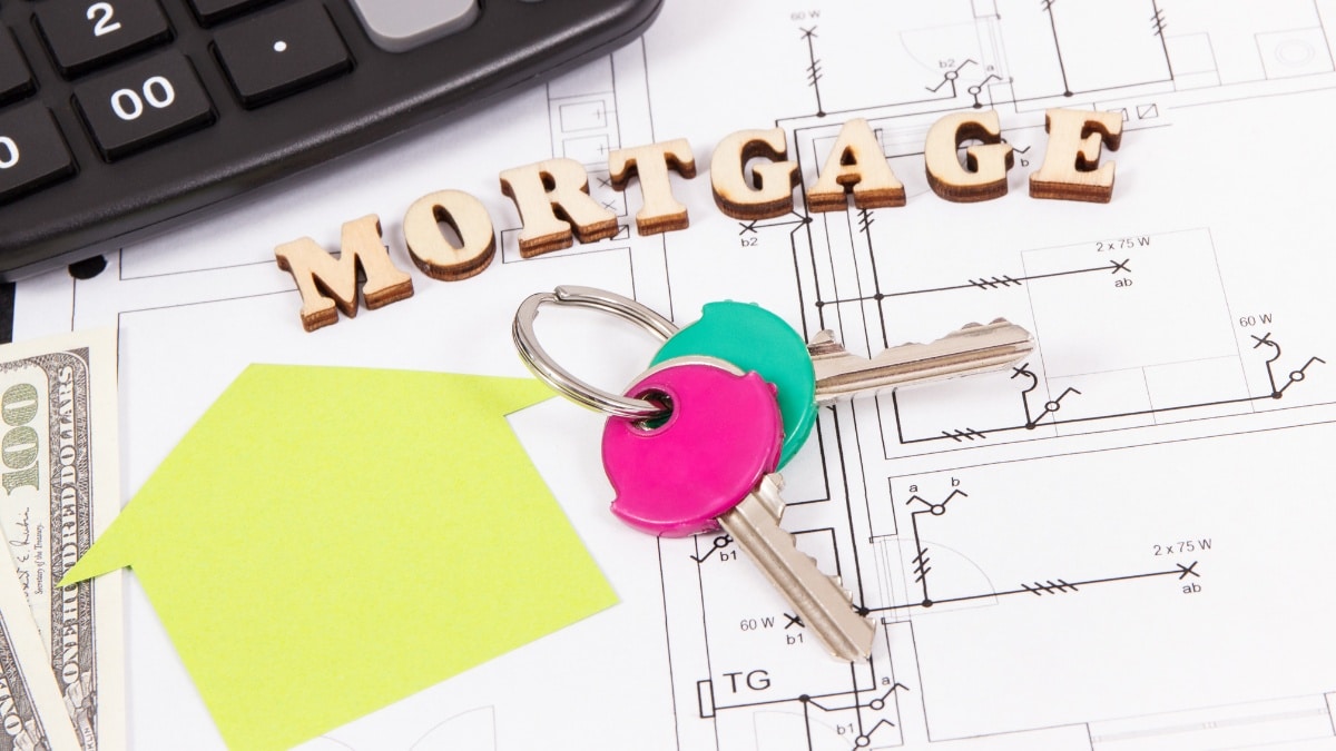London High-Value Mortgages: Unlocking Opportunities in the Capital