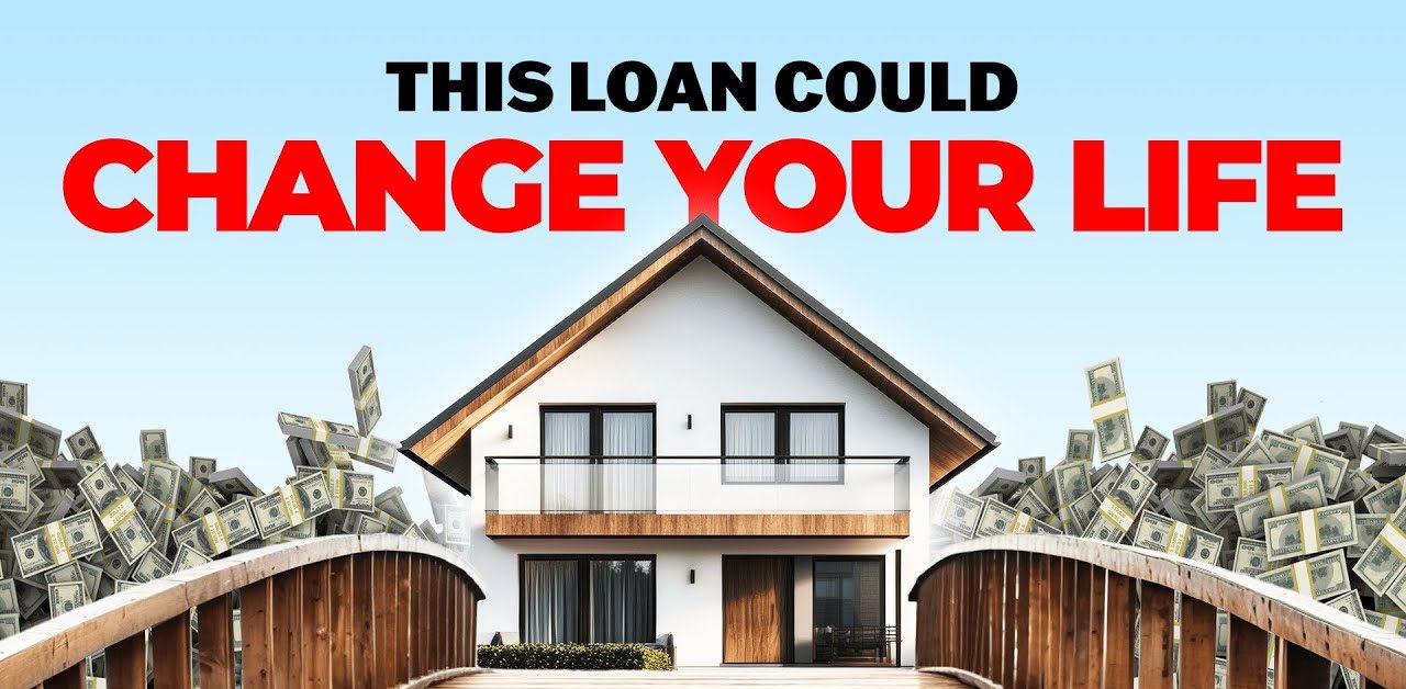 Bridging Loans, Your Comprehensive Guide to Short Term Financing
