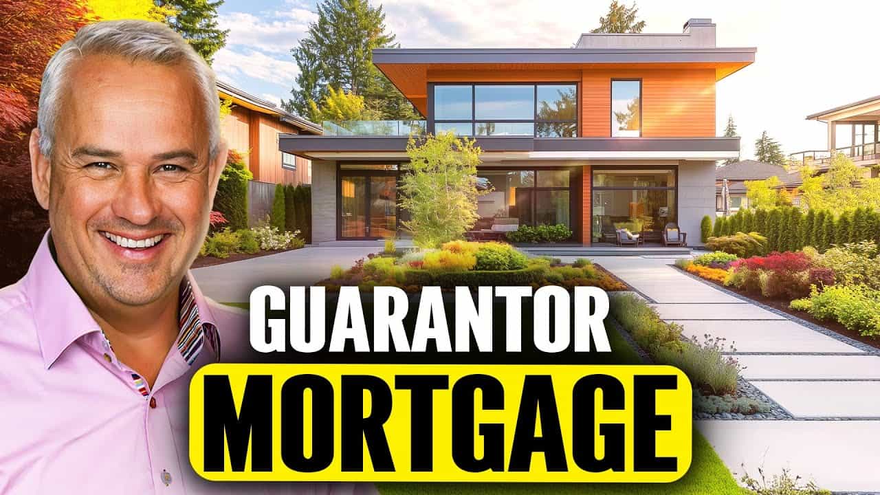 Joint Borrower Sole Proprietor (JBSP Mortgages): Your Key to Property Ownership