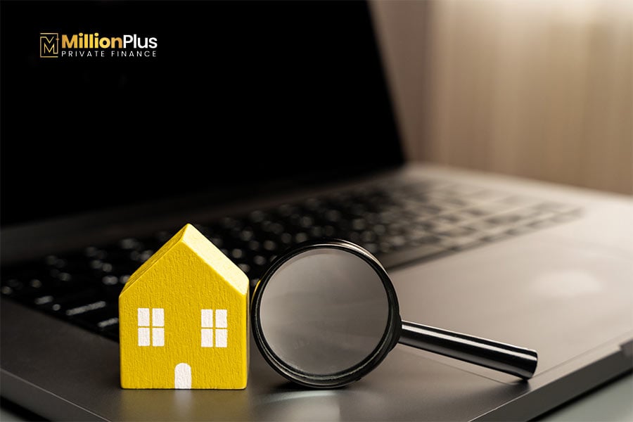 How to Establish a Firm Presence Within the Online Real Estate Community