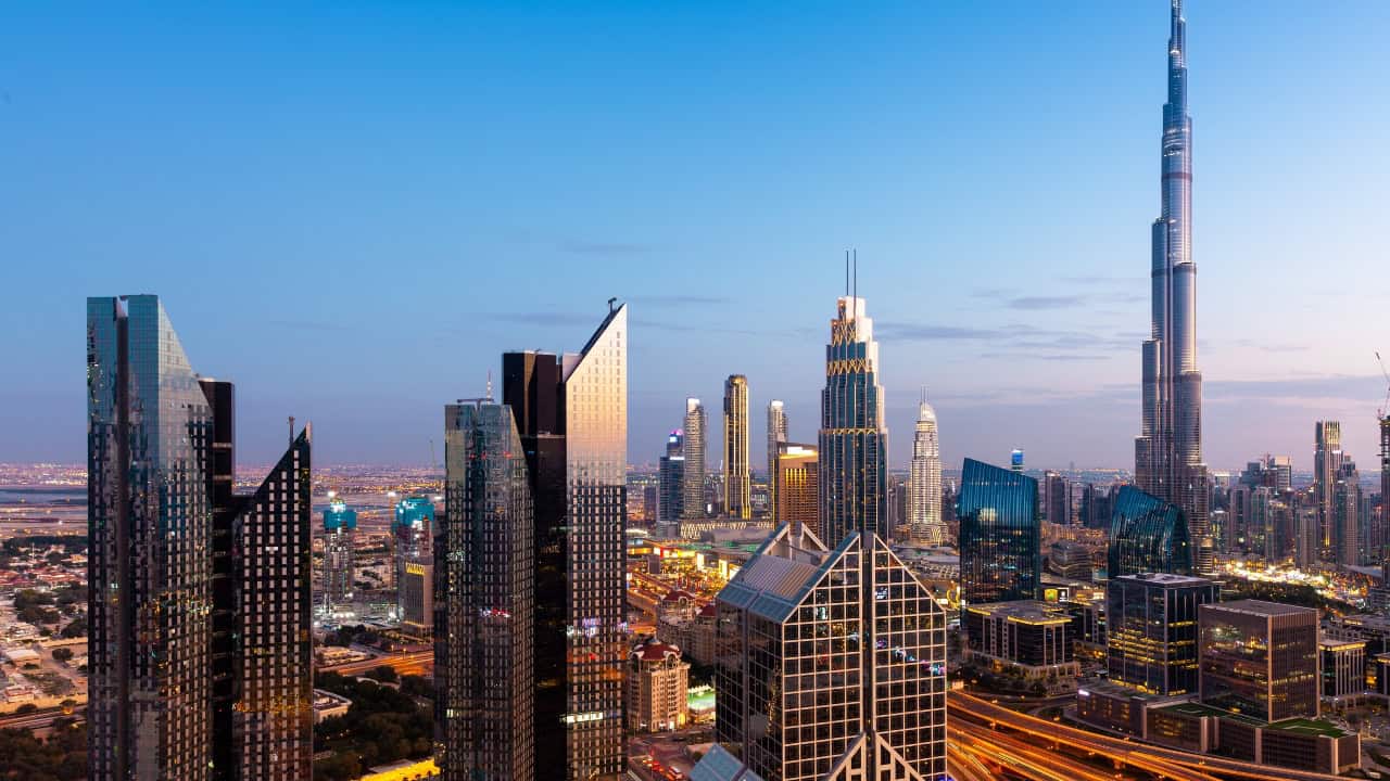 Islamic vs. Conventional Mortgages in Dubai: What You Need to Know