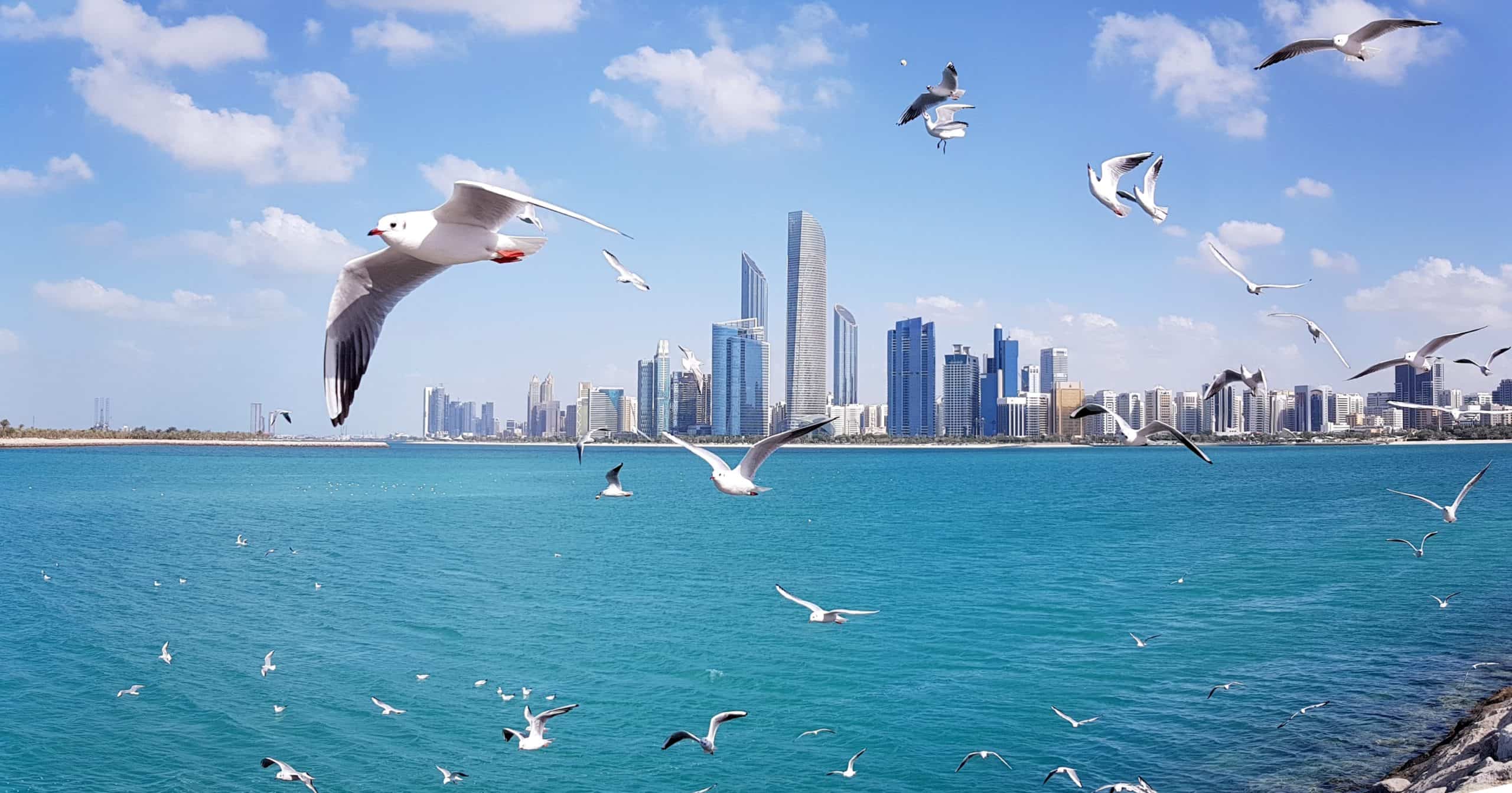 Can Expats Qualify for a Mortgage in Dubai? A 2025 Guide