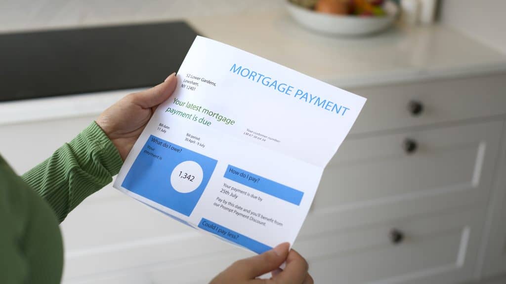 Expatt Steps Everything Expats Need to Know About Home Loans in the UAE: Your ...