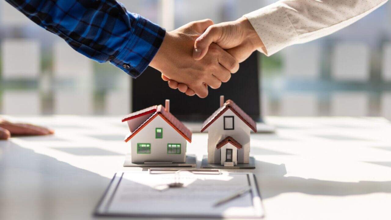 Who Qualifies for High-Value Mortgages in Abu Dhabi? The Complete Guide to Premium Property Finance