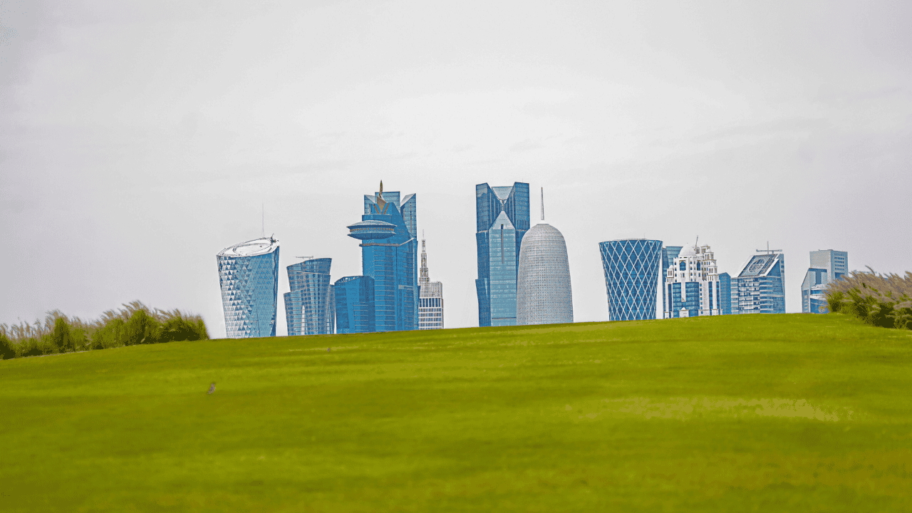 Can Expats Secure Long-Term Mortgages in Qatar? Your Complete Guide to Property Finance Success