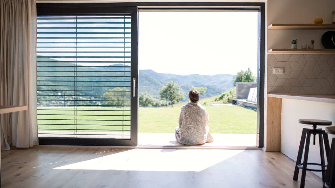 How Conscious Living Leads to Smarter Mindful Mortgage Decisions