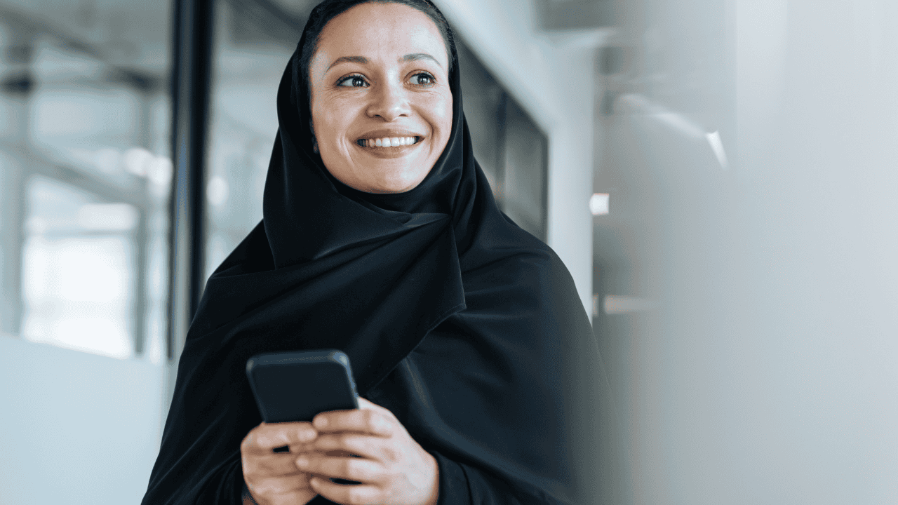 The Surprising Reality of Life as a Woman in Saudi Arabia: What the Media Won’t Tell You