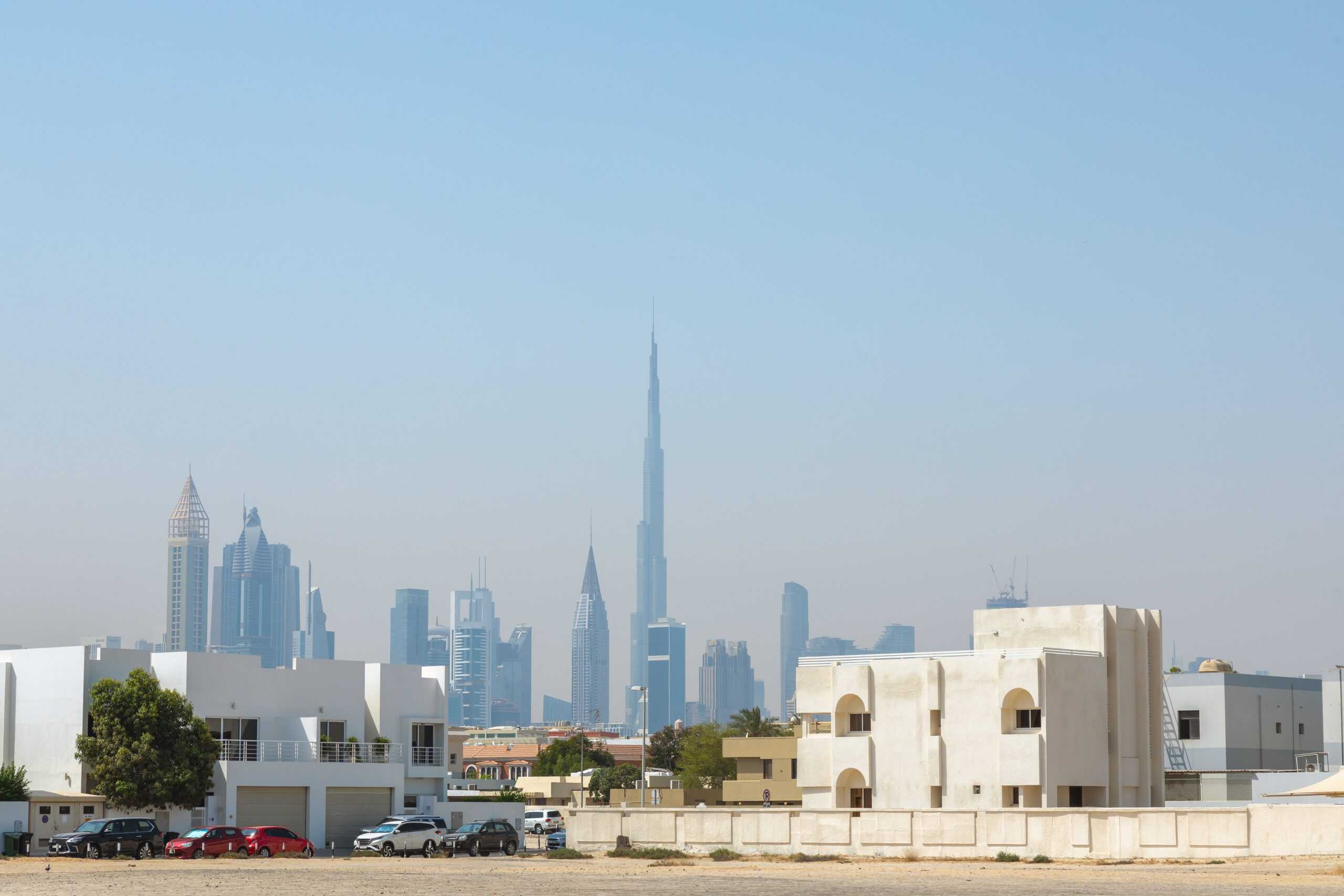 How Much Does a Mortgage Broker Charge in UAE? Your Complete Guide to Broker Fees and Commission Rates