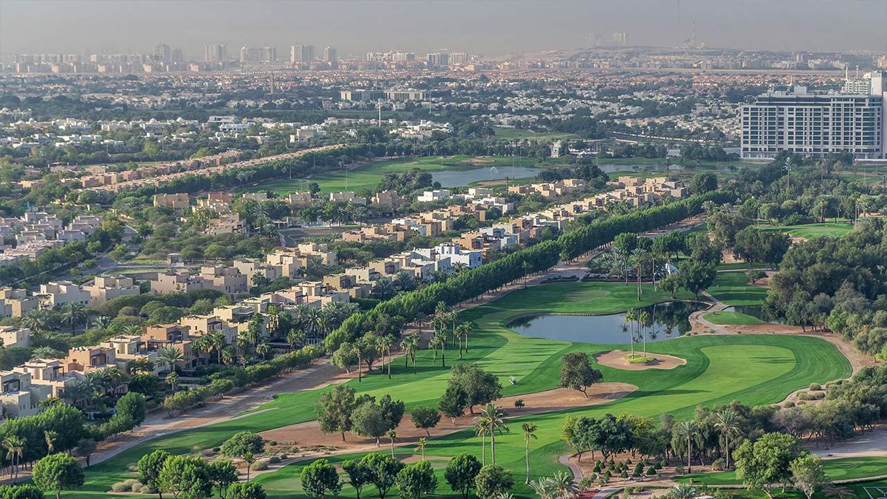 Top Mistakes to Watch For When Getting a Home Loan in Dubai: Expert Guide to Securing the Right Mortgage