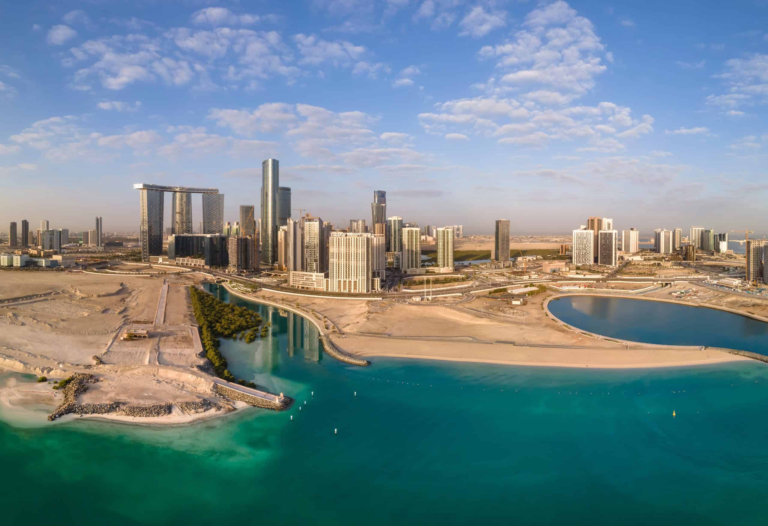 How Much is the Mortgage Registration Fee in UAE? A Complete 2025 Guide for Property Buyers